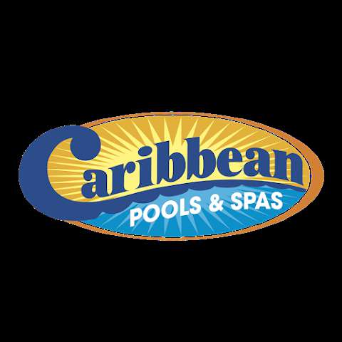 Caribbean Pools Bourbonnais