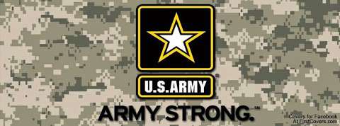 U.S. Army Reserves And Active Duty Recruiting Center