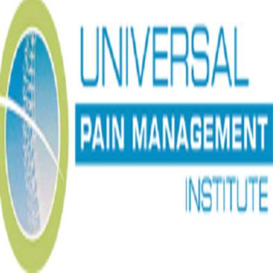 Universal Pain Management Institute